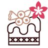 Cukiernia Kwiatek ciastka-z-logo-firmy